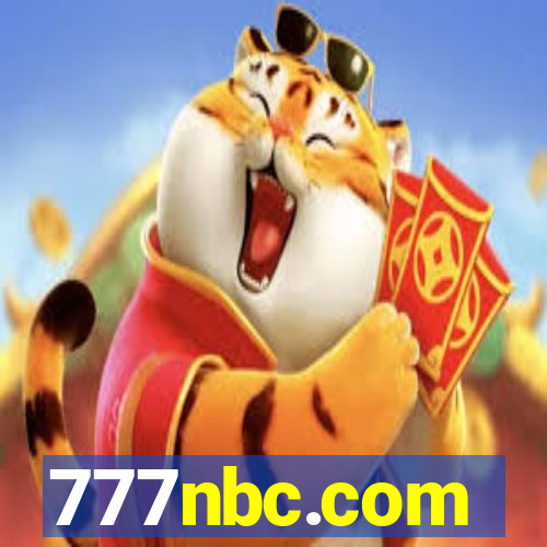 777nbc.com