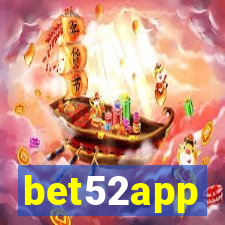 bet52app