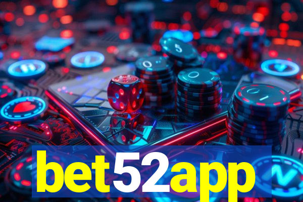 bet52app