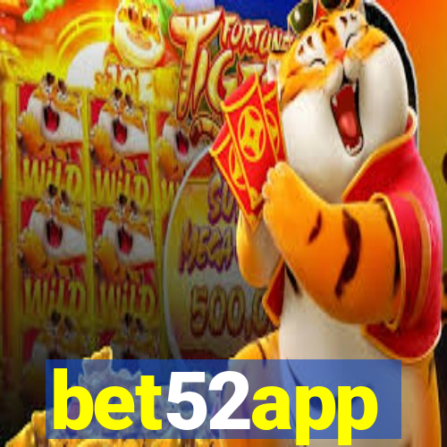 bet52app