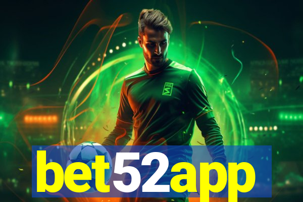 bet52app