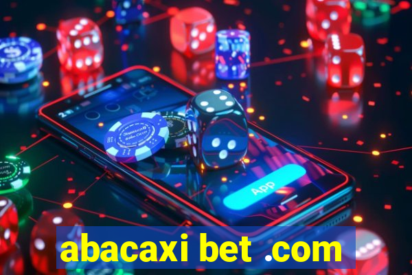 abacaxi bet .com