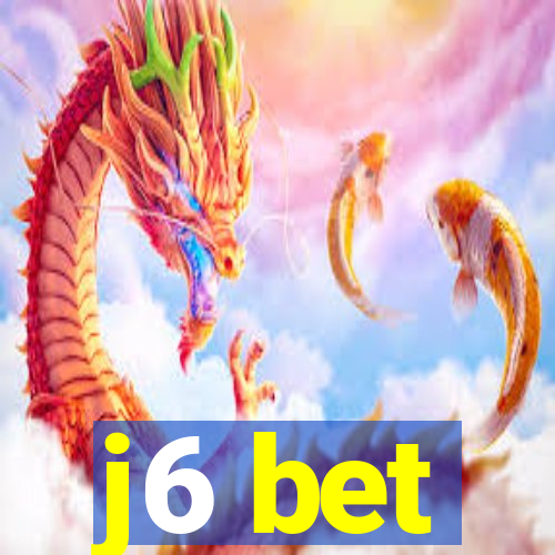 j6 bet