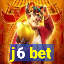 j6 bet