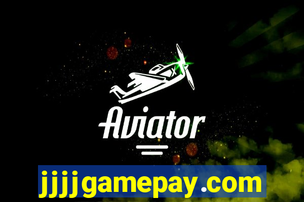 jjjjgamepay.com