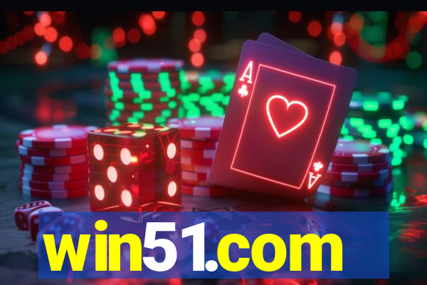 win51.com