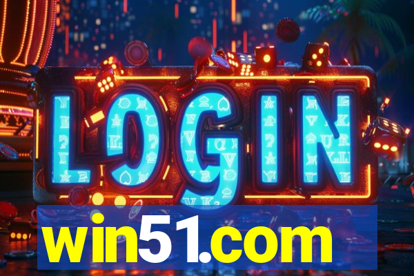 win51.com