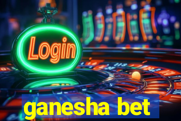 ganesha bet