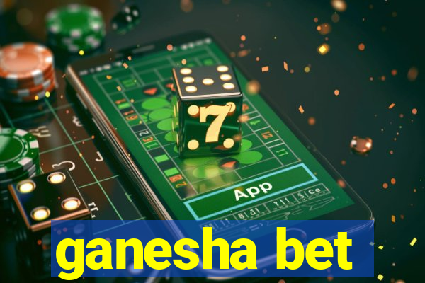 ganesha bet