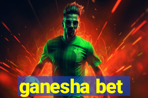 ganesha bet