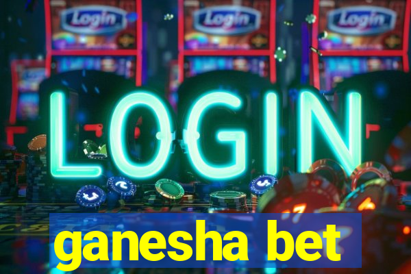 ganesha bet