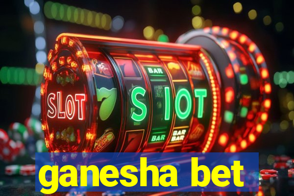 ganesha bet