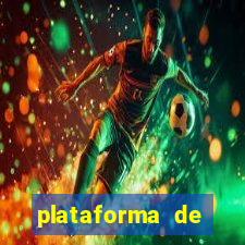 plataforma de ganhar dinheiro jogando