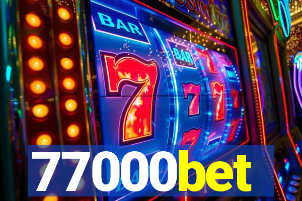 77000bet