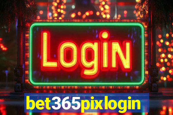 bet365pixlogin