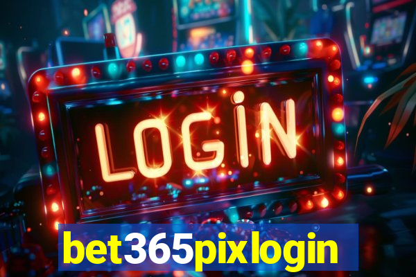 bet365pixlogin