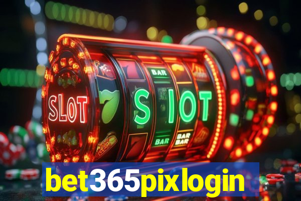 bet365pixlogin