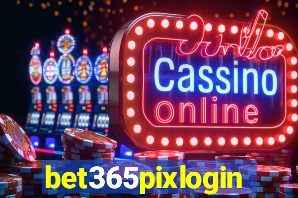 bet365pixlogin