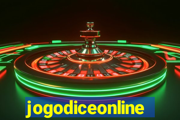 jogodiceonline