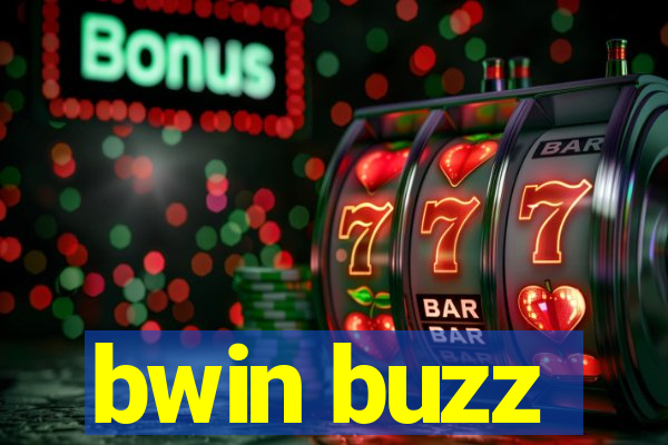 bwin buzz