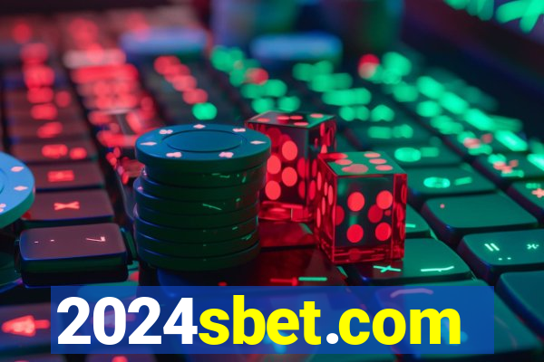 2024sbet.com