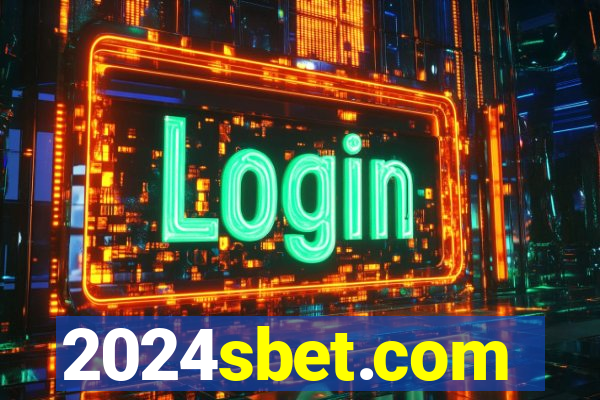 2024sbet.com