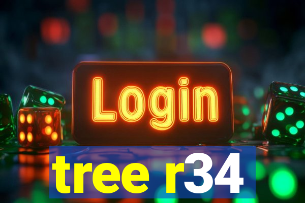 tree r34