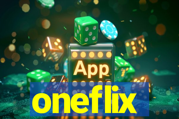 oneflix