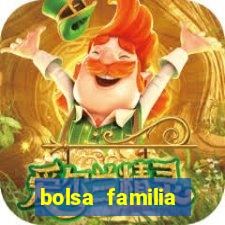 bolsa familia aposta bets