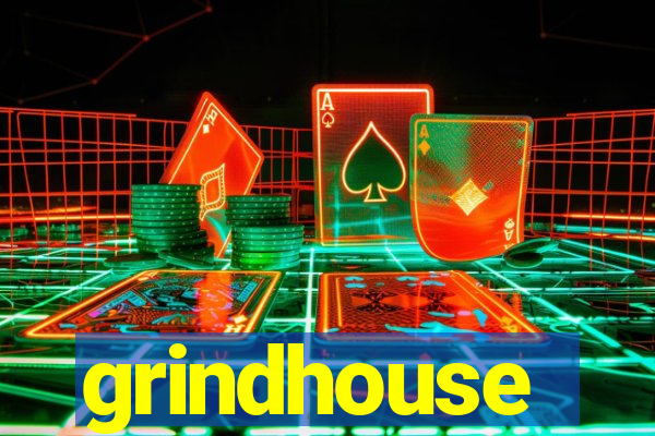 grindhouse