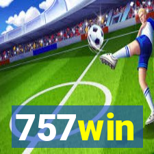 757win