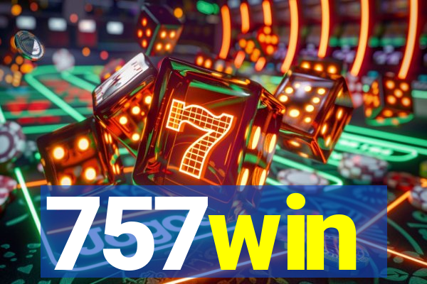 757win