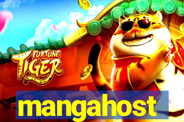 mangahost