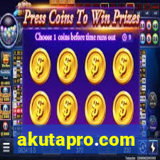 akutapro.com