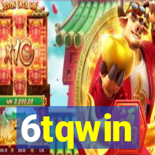 6tqwin