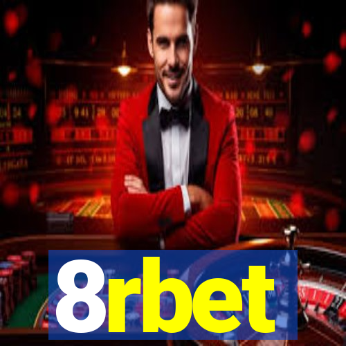 8rbet