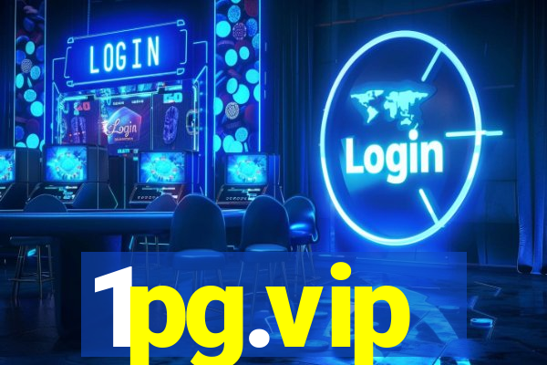 1pg.vip