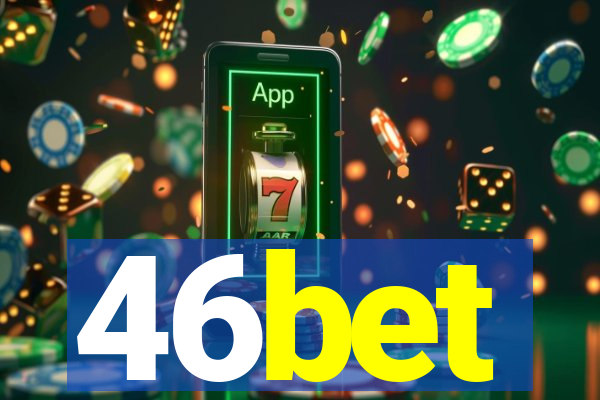 46bet