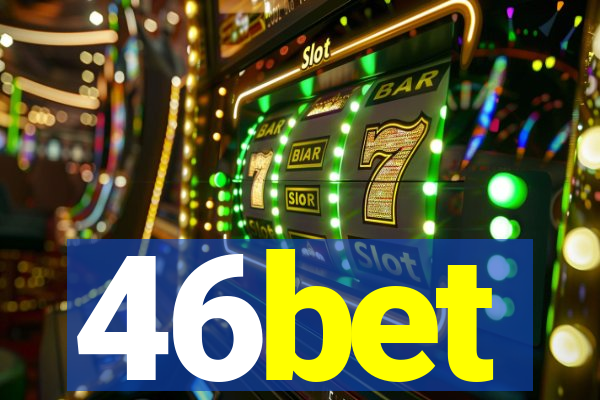 46bet