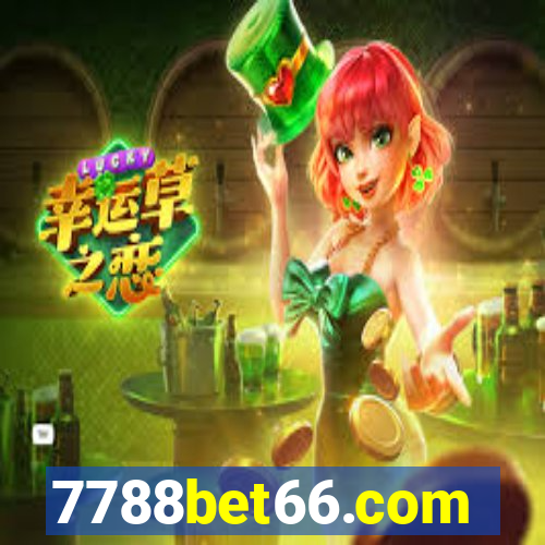 7788bet66.com