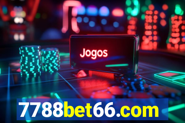 7788bet66.com