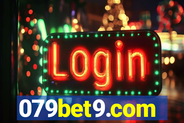 079bet9.com