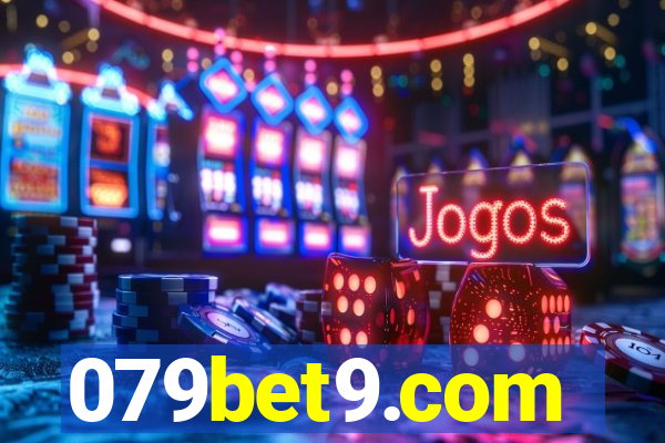 079bet9.com