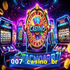 007 casino br torrent 1080 baixar