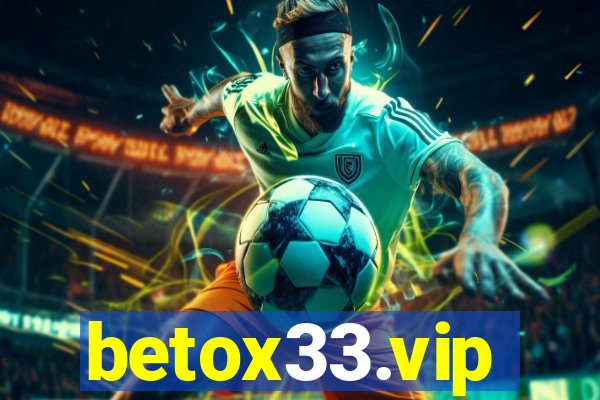 betox33.vip