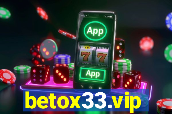 betox33.vip