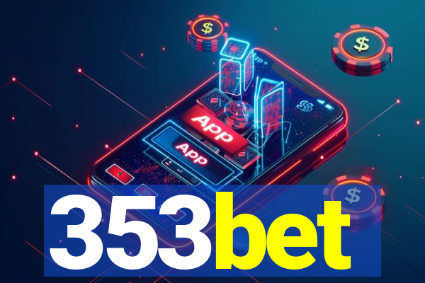 353bet