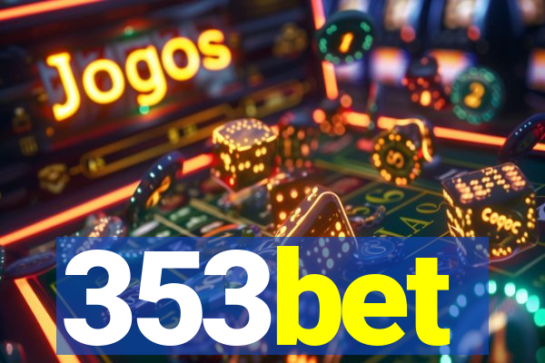 353bet