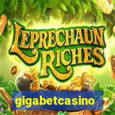 gigabetcasino