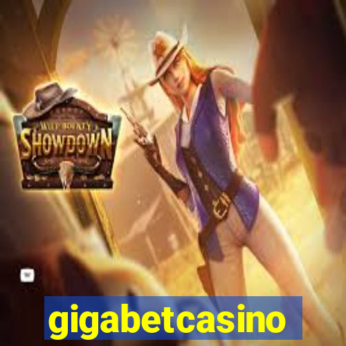 gigabetcasino